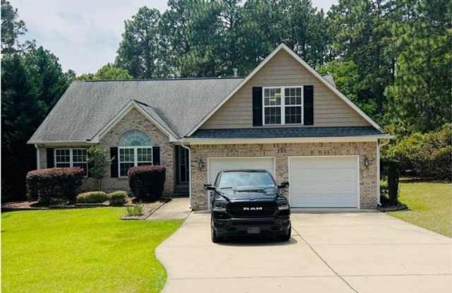 208 Wood Run photos photos