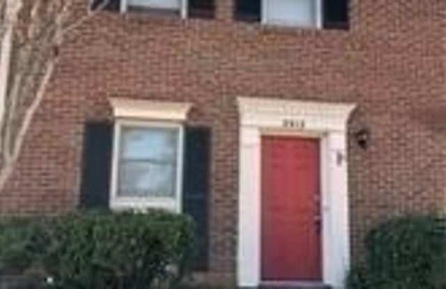 2912 Webb Bridge Road photos photos