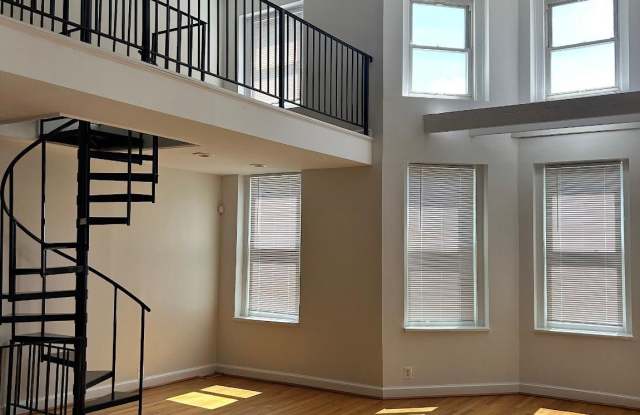 1757 WILLARD Street NW photos photos 1757 WILLARD Street NW photos photos