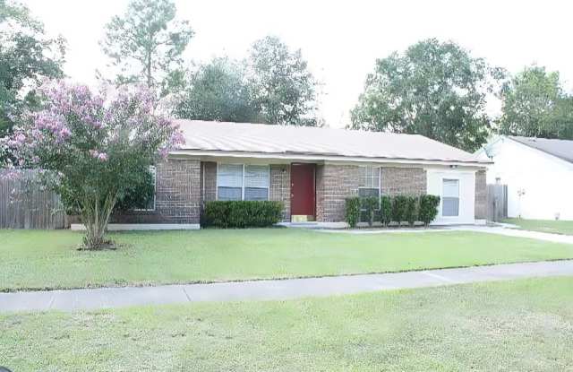 2460 Justin Road East Gallery 1
