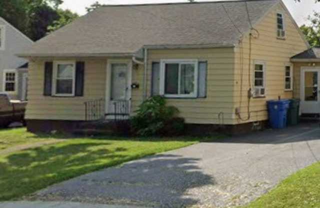 3 Bed Single Family Home Available - Close to Rochester General photos photos