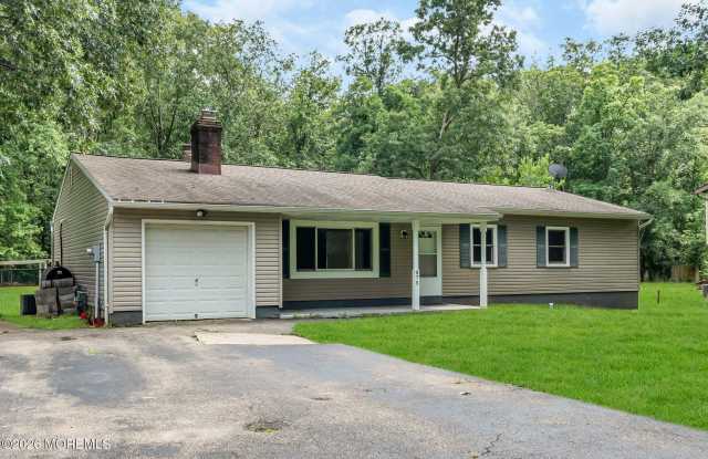 875 Bowman Road Gallery 3