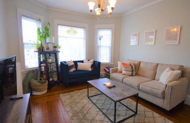 14 Breck Ave photos photos