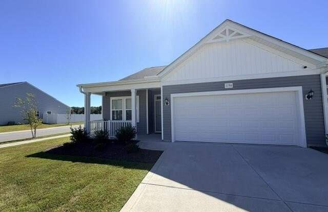 119 Arnette Drive Gallery 1