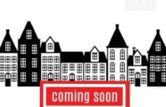 55 DERBY Drive photos photos