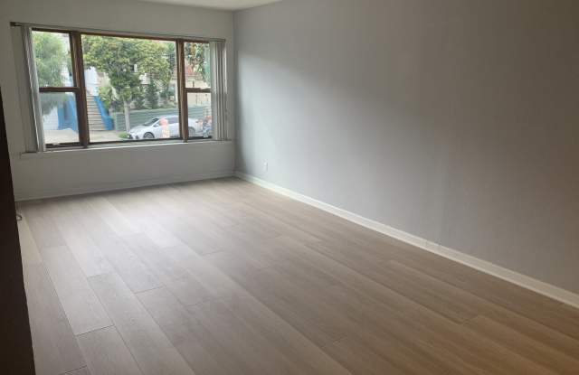 123 Guerrero Street Gallery 3