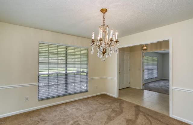2250 SPANISH MOSS DR Gallery 4