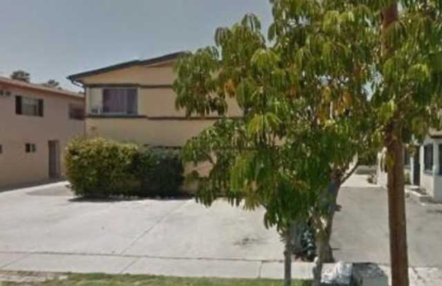 3737 Midvale photos photos