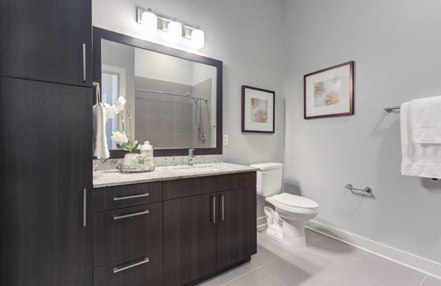 Overture Yorktown - Senior Housing Gallery 4