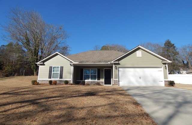 101 Eaton Street photos photos