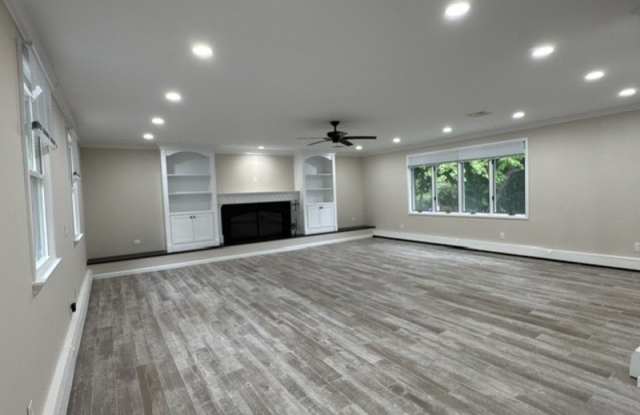 68 Nolans Point Park Rd Gallery 2