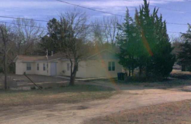 1013 Route 54 - 1013 Route 54, Atlantic County, NJ 08346