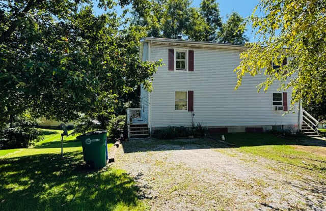 Duplex in Christiansburg Gallery 1