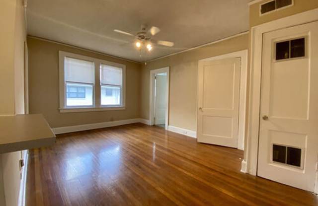 Highland Oaks photos photos