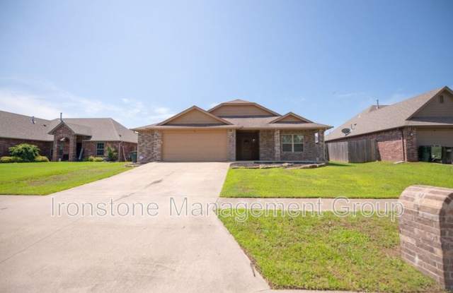 120 W Dogwood Street photos photos