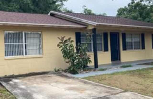 913 Maydell Ct Gallery 2
