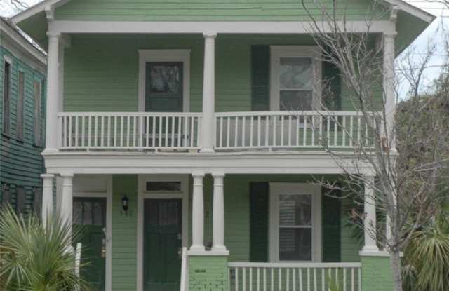 542 E Bolton Street photos photos