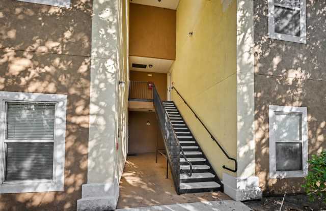 Spacious Updated 3BR/2BA Condo with Modern Finishes & Private Balcony Gallery 1