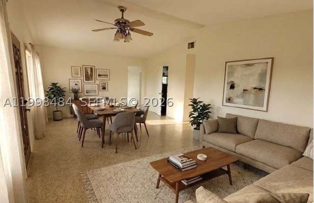26925 SW 145th Ave photos photos