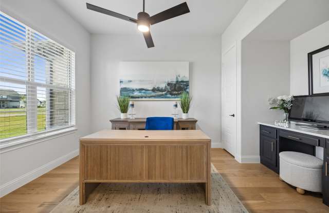 330 Waterview Drive Gallery 4