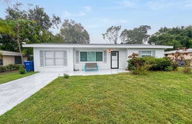 2893 WEBLEY DRIVE photos photos