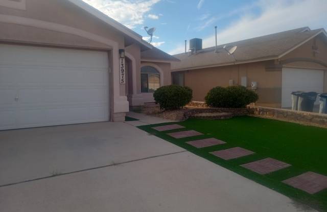 13975 VAQUERO ROCK Drive photos photos