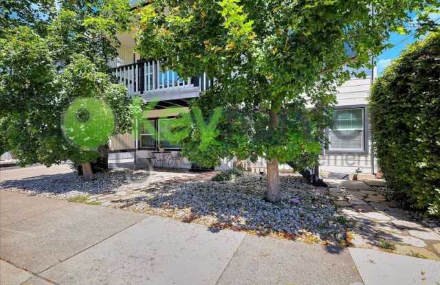 2169 Perkins Way Gallery 4