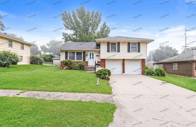 3425 South Leslie Avenue photos photos 3425 South Leslie Avenue photos photos