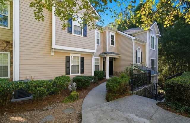 2400 Cumberland Parkway SE #614 photos photos 2400 Cumberland Parkway SE #614 photos photos