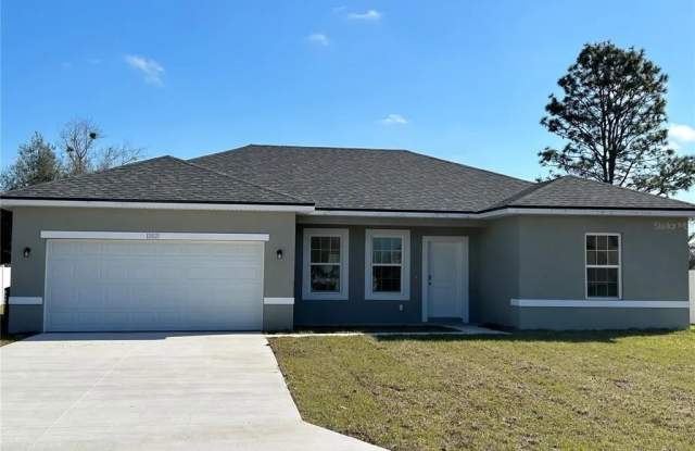 12821 Southwest 69th Court Gallery 1