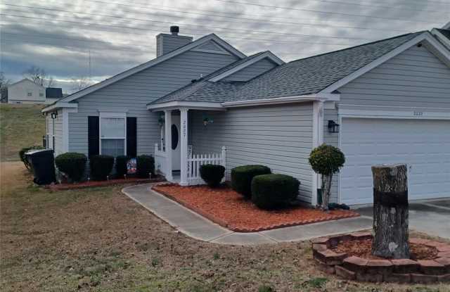 2027 Pimpernel Road photos photos