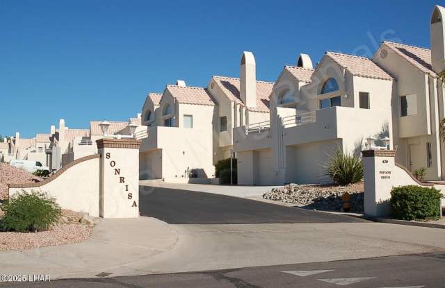 420 Acoma Blvd S photos photos