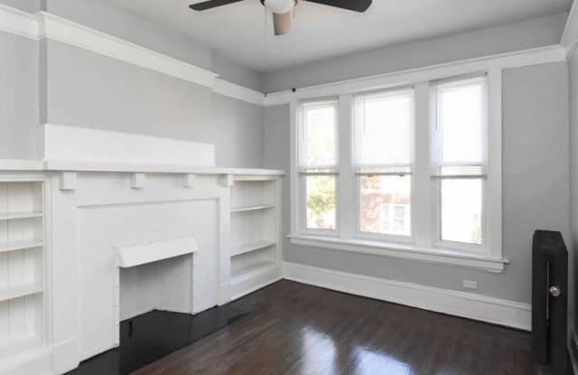 1249 Rosemont Gallery 4