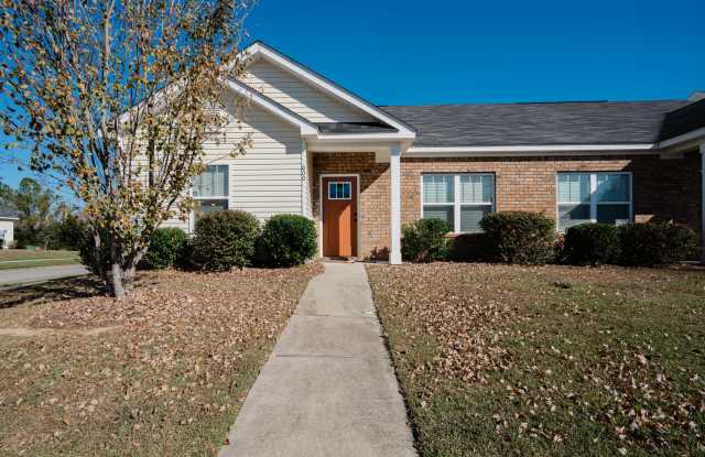 600 Trellis Square - 1 - 600 Trellis Square, Pooler, GA 31322