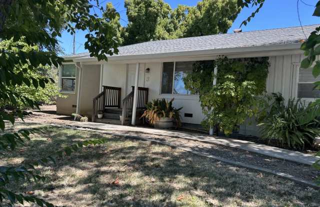 Charming 3-bedroom, 2-Bathroom Benicia Home photos photos
