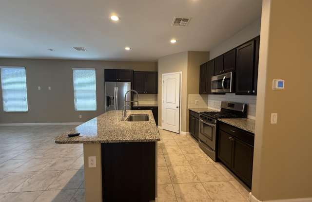 10743 W Bronco Trail photos photos