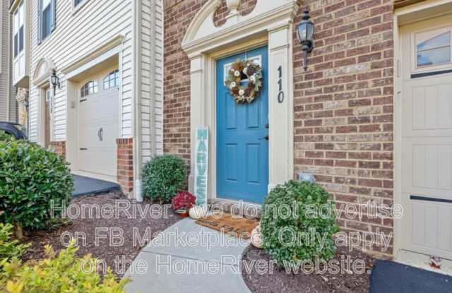 110 Arbor Trail Dr photos photos