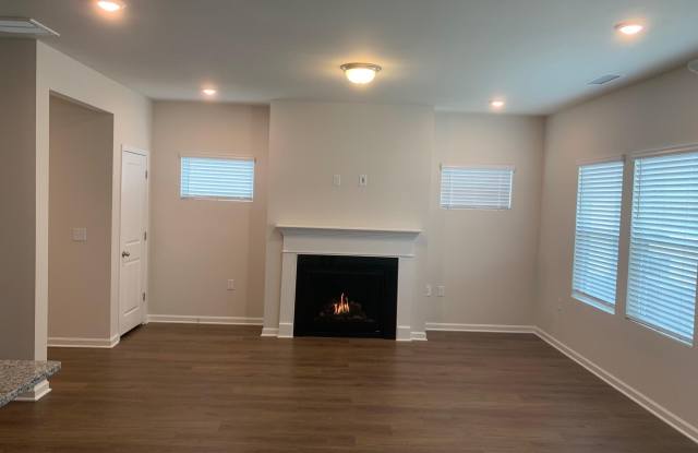 422 Diversity Way photos photos