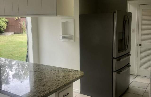 1605 Todd Trail - 1605 Todd Trail, College Station, TX 77845