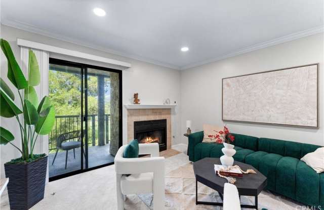 25541 Indian Hill Lane photos photos