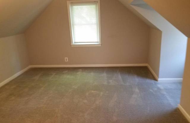 4901 Blackfoot Road Gallery 4