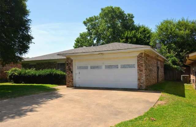 2724 Marta Drive Gallery 3