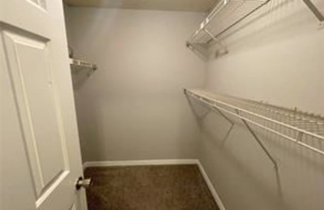 4174 Versailles Drive - 1 - 4174 Versailles Drive, Orlando, FL 32808