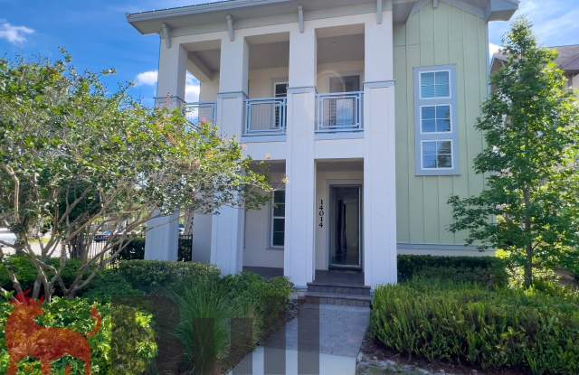 14014 Dunant Lane photos photos