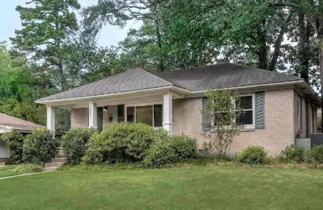 1201 Pine Valley Rd Gallery 2