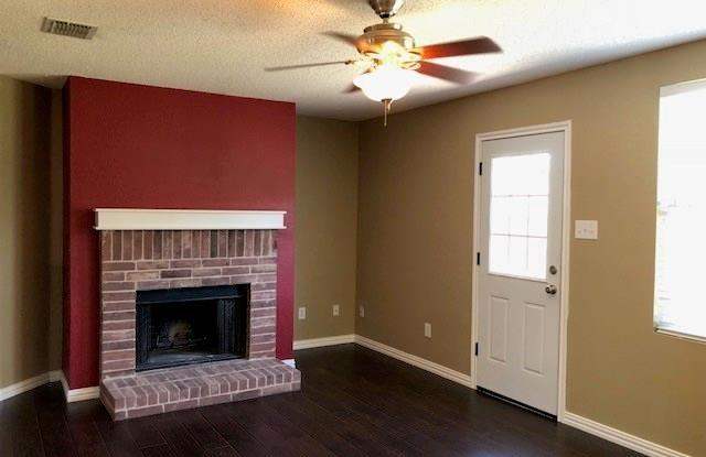 5209 Cedar Mountain Drive Gallery 3