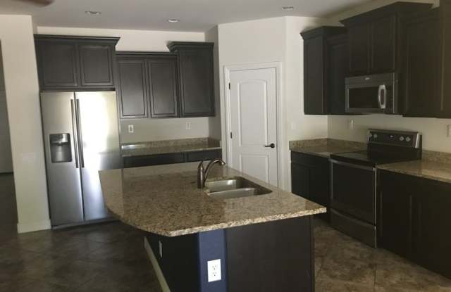 10827 West Avenida Del Rey Gallery 2