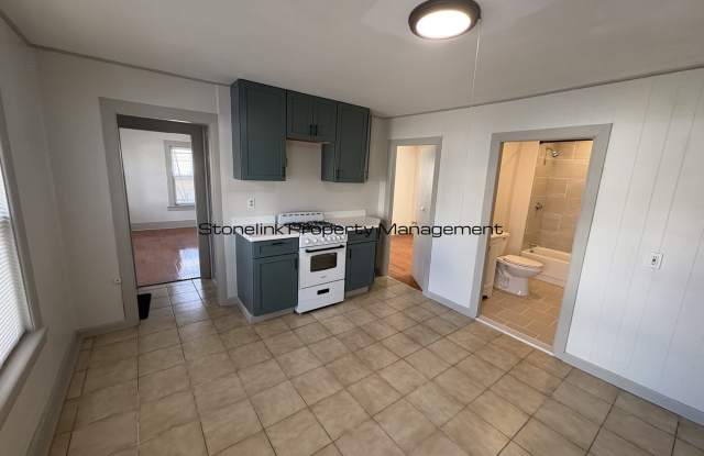 111 Johnson Street photos photos