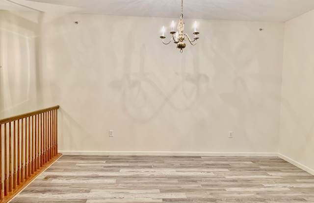 6 MCMARTIN CT Gallery 4