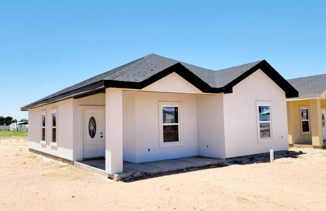 New Construction Home photos photos